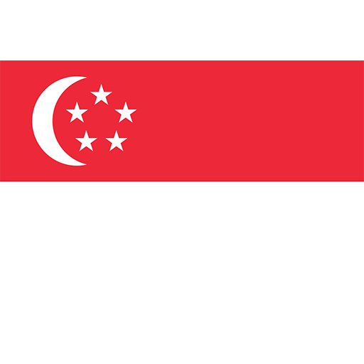 InfusAi Singapore