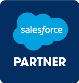 Salesforce Partner - InfusAi